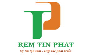 PHÚC KHANG – CTY SẢN XUẤT RÈM VĂN PHÒNG