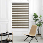 Rèm cầu vồng hãng Fineplus – Mã Protection
