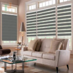 Rèm cầu vồng hãng Fineplus – Mã Coloureul