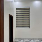 Rèm cầu vồng hãng Fineplus – Mã  Miracle