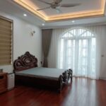Rèm cầu vồng hãng Fineplus – Mã A182